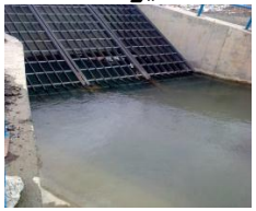 صنعت آب وفاضلاب | شرکت آب برهان